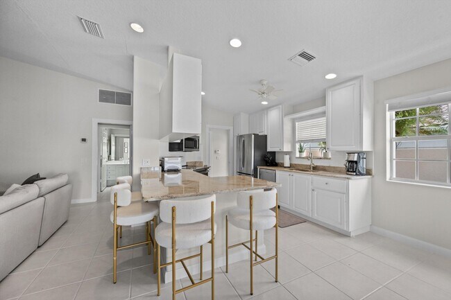 Foto del edificio - 3136 Verdmont Ln