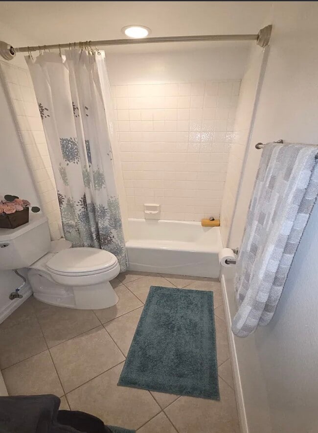 Foto del edificio - 23195 Mesto