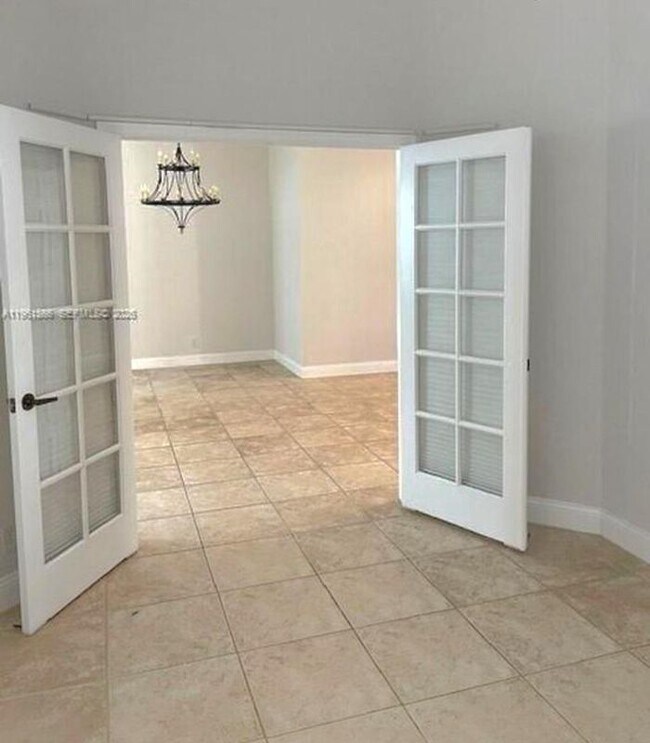 Foto del edificio - 1538 Winterberry Ln