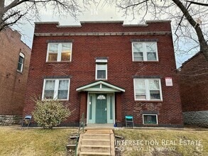 Building Photo - 4734 S Compton Ave