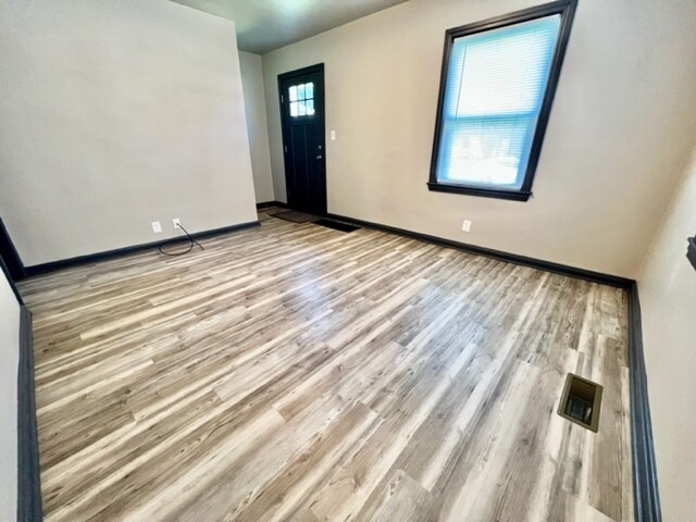 Foto del edificio - 520 S Kerth Ave