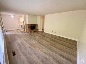 Building Photo - 17792 Webster Rd