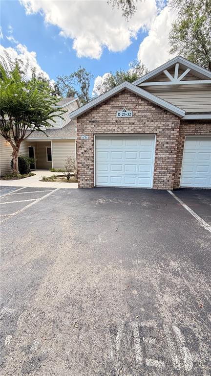 Foto del edificio - 4700 SW Archer Rd