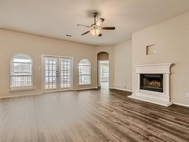 Building Photo - 1719 La Caya Dr