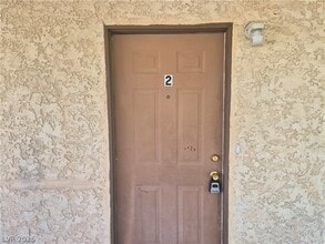 Building Photo - 4361 Laute Dr