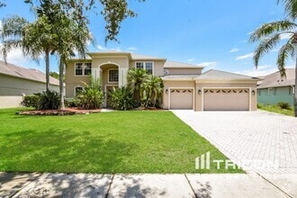 Building Photo - 3342 Gambel Oak Ct