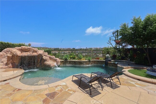 Foto del edificio - 28462 La Plumosa