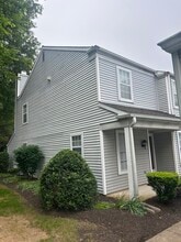 Building Photo - 620 Cambridge Ct