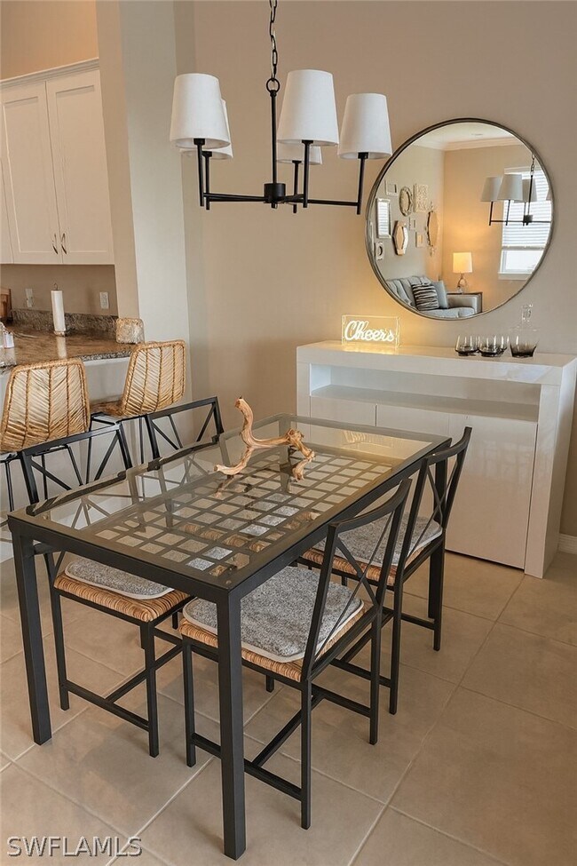 Building Photo - 9377 Pocida Ct