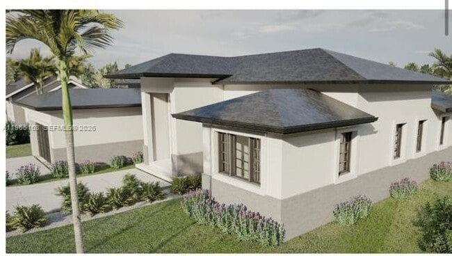 Foto del edificio - 3820 Embers Pkwy W