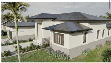 Building Photo - 3820 Embers Pkwy W