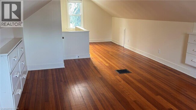 Photo du bâtiment - 2316 New St