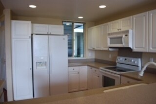 Foto del edificio - Spacious Executive Style Townhome @ Kai Na...