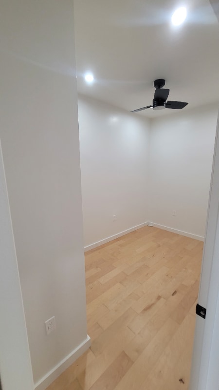 Foto del edificio - 1841 E 30th St