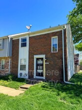 Building Photo - 6202 E 129 St