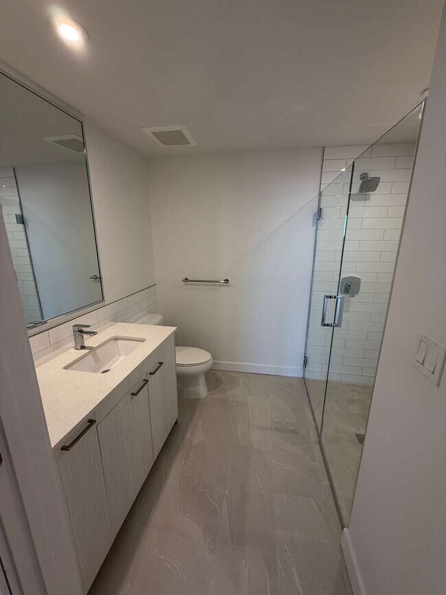 Foto del edificio - 79 NW 31st St