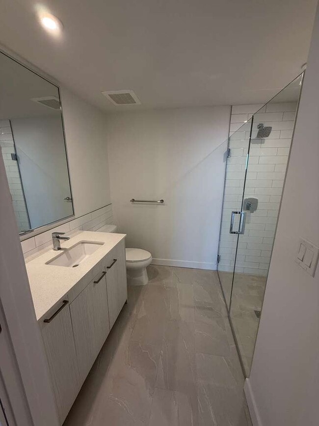 Building Photo - 79 NW 31st St