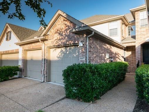Building Photo - 6607 Eagle Nest Dr