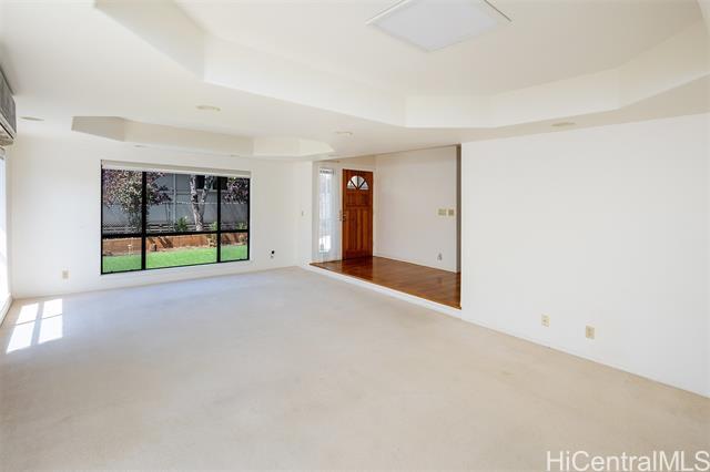 Foto del edificio - 740 11th Ave