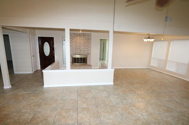 Building Photo - 13318 Rain Lily Ln