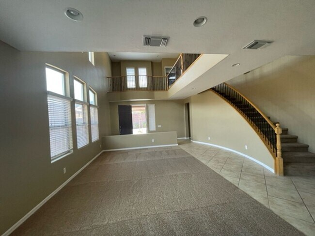 Foto del edificio - 4 br, 3.5 bath House - 2248 Camargue Lane