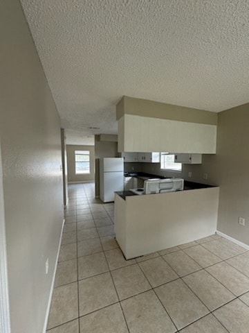 Primary Photo - 1015 Shilo Ave