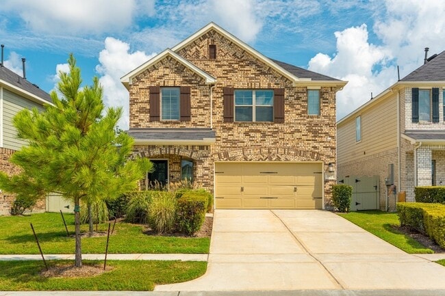 Building Photo - 10627 Whitejacket