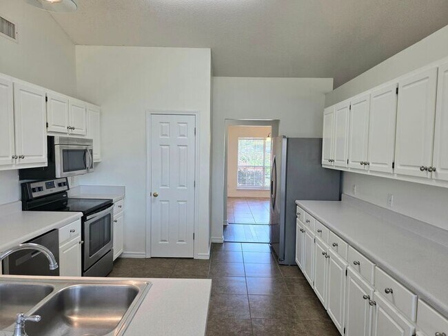 Foto del edificio - 4300 Frasier Ln
