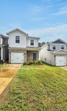 Building Photo - 6316 Rainbow Row