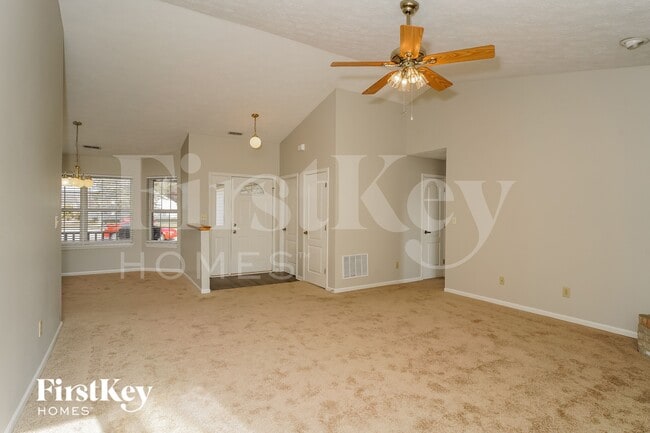Building Photo - 1489 Mimosa Ct
