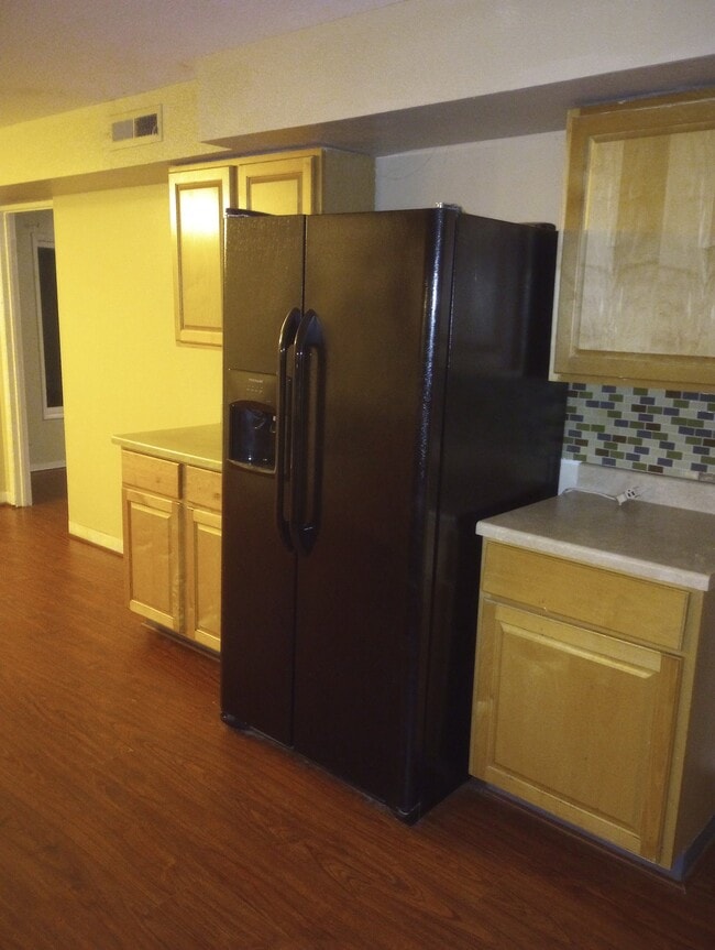 Foto del edificio - 2050 SW Pheasant Dr