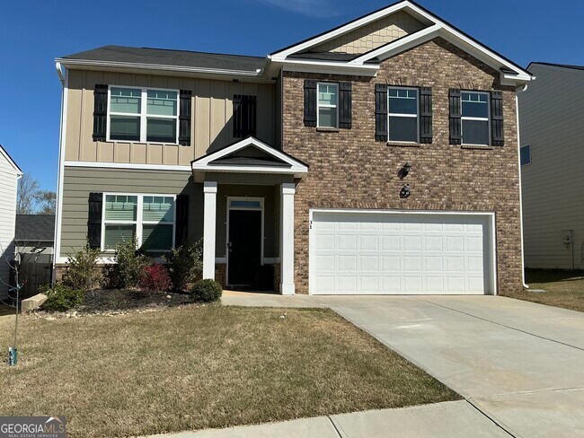 Foto del edificio - 31 Poplar Preserve Blvd