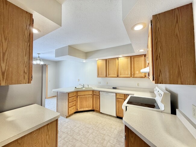 Foto del edificio - 3204 Westminster Rd