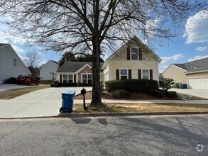 Building Photo - 760 Franklin Mill Trace