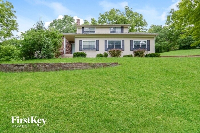 Foto principal - 12512 Silver Ln