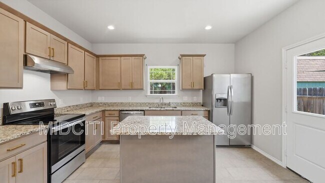 Foto del edificio - 1035 Cedar Grove Trail