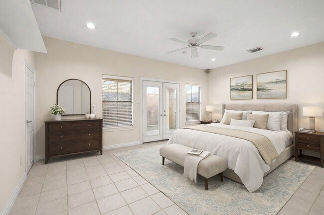 Foto del edificio - 3022 Orchard Ct