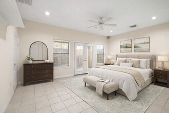 Building Photo - 3022 Orchard Ct
