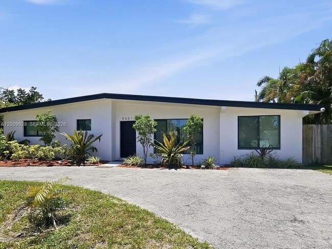 Foto del edificio - 5001 NE 23rd Ave