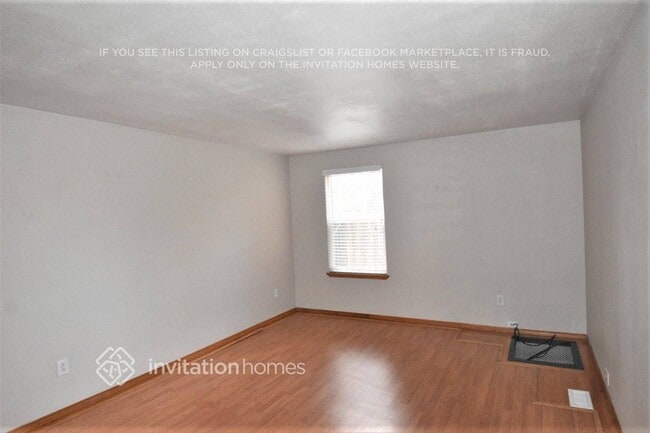 Foto del edificio - 2956 S Jasper St