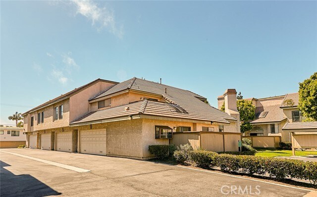 Building Photo - 4461 Emerald St