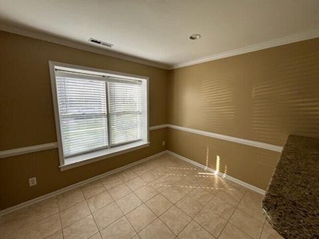 Foto del edificio - 2 Bedroom 2.5 bathroom Townhouse