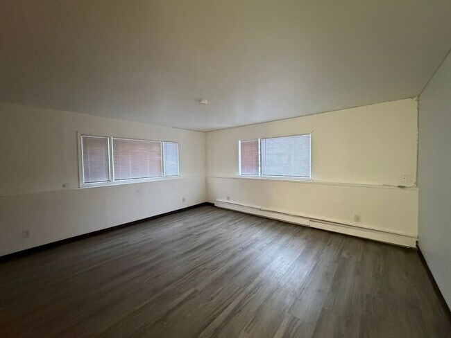 Foto del edificio - 138 N Klevin St