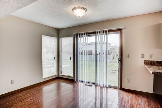 Building Photo - Beautiful 3 bedroom home in Cross Creek
