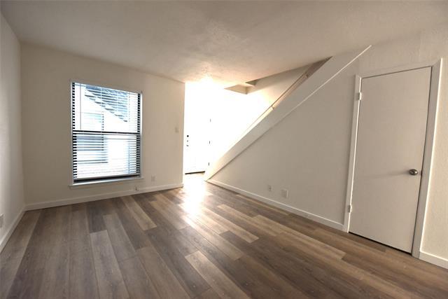 Foto del edificio - 4033 Gilbert Ave