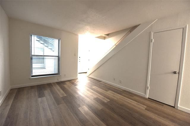 Building Photo - 4033 Gilbert Ave