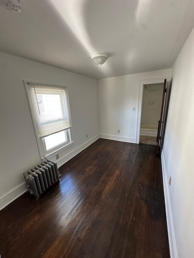 Foto del edificio - 9 Allen St