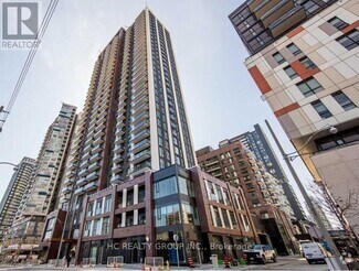 Building Photo - 130-130 River St