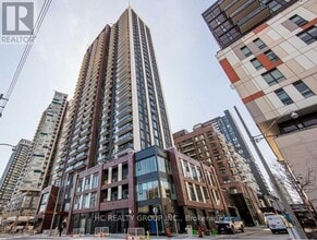 Building Photo - 130-130 River St