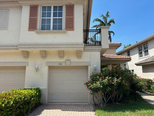 Foto del edificio - 156 Evergrene Pkwy